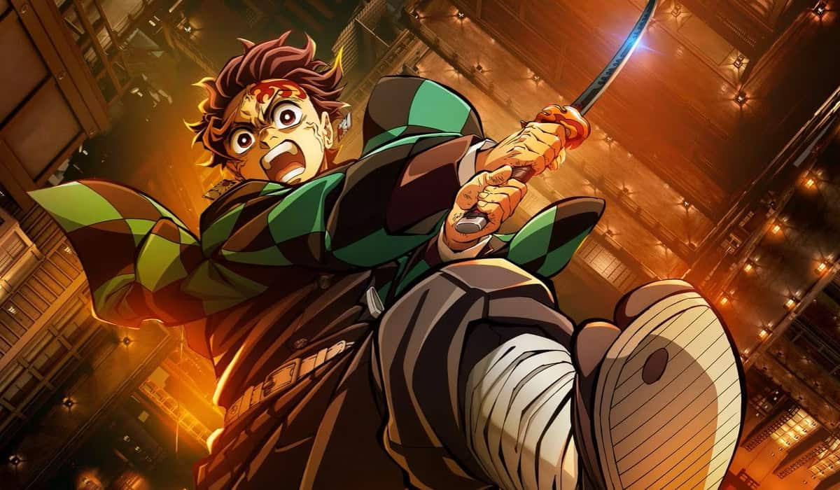 https://www.mobilemasala.com/movies/Demon-Slayer-Hashira-Training-Arc-episode-8-review---A-spectacular-finale-with-the-promise-of-otherworldly-fight-between-Tanjiro-and-Muzan-i277029