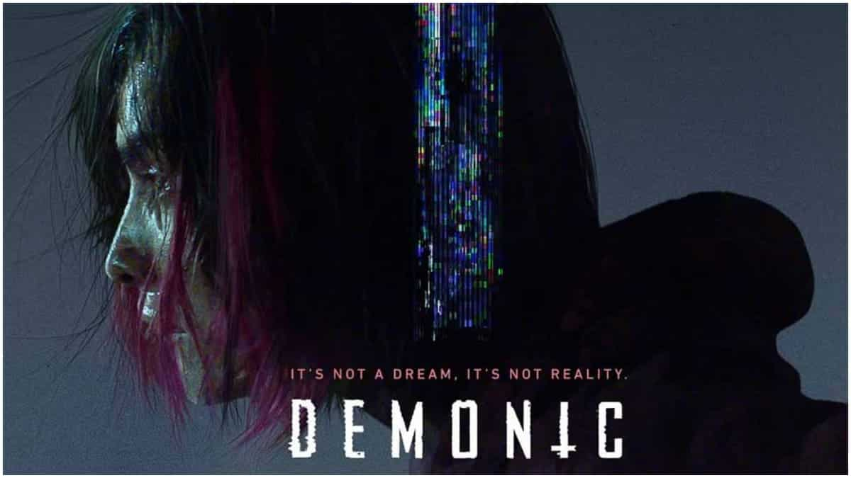 https://www.mobilemasala.com/movies/Demonic-on-OTT-Heres-where-you-can-watch-Neill-Blomkamps-horror-film-on-streaming-this-Halloween-season-i303531