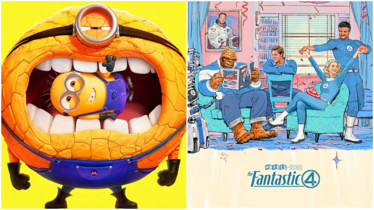 https://www.mobilemasala.com/movies/Despicable-Me-4-The-Fantastic-Four-characters-inspired-the-Mega-Minions-Heres-what-we-know-i278051