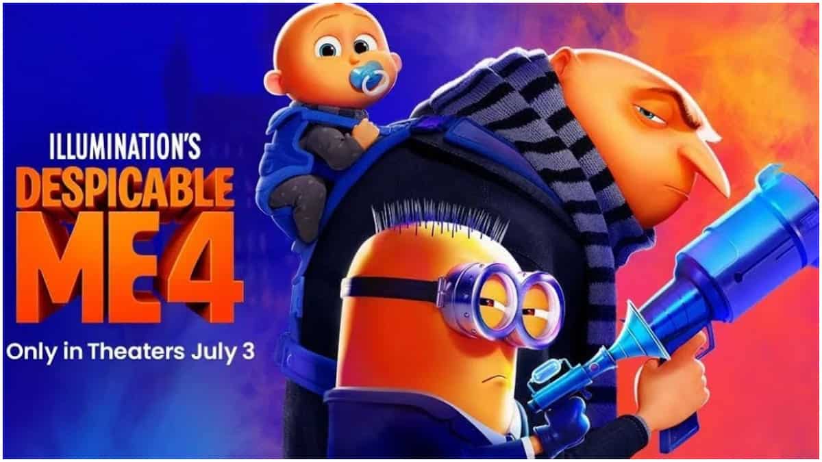 https://www.mobilemasala.com/movies/Despicable-Me-4-hits-theatres-this-week---Heres-where-you-can-watch-all-the-Minions-and-Gru-films-on-streaming-in-India-i276785