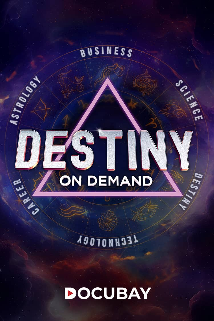 destinyondemandposter750x1125-1717784595