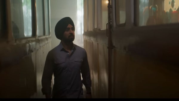 Still from Detective Sherdil.