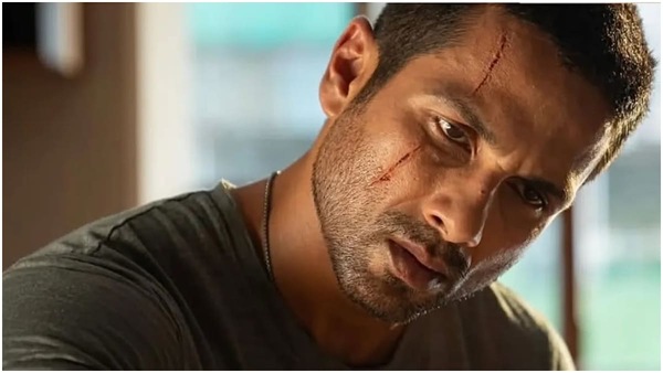 Deva box office day 1 prediction: Shahid Kapoor starrer is looking at a good start even with Sky Force going strong