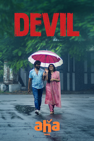 Devil