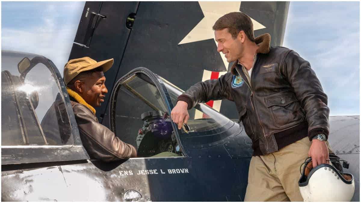 https://www.mobilemasala.com/film-gossip/Devotion-Glen-Powell-and-Jonathan-Majors-starrer-features-actual-80-year-old-vintage-planes---Did-you-know-i285330