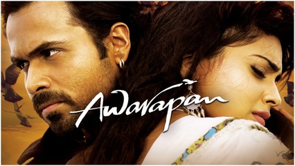Did Emraan Hashmi confirm Awarapan 2? Fans are going crazy with the latest tease - Details inside