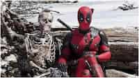 Did Deadpool & Wolverine's Ryan Reynolds confirm a holiday special? All about this exciting update