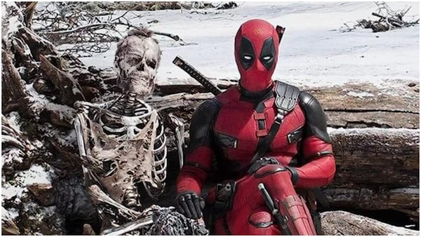 Did Deadpool & Wolverine's Ryan Reynolds confirm a holiday special? All about this exciting update