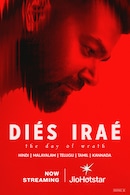 dies-irae750x1125-jiohotstar-1765183309