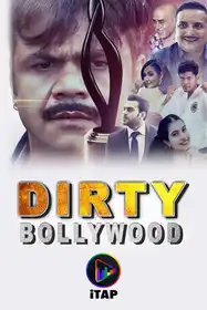 Dirty Bollywood