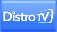 DistroTV