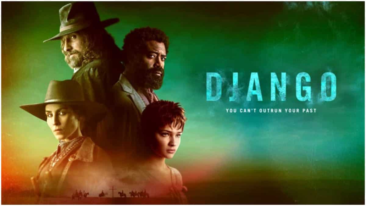 https://www.mobilemasala.com/movies/Django-season-1-on-OTT---Heres-where-and-when-you-can-watch-the-retelling-of-the-1966-classic-i286603