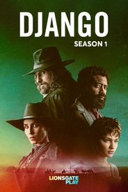 Django