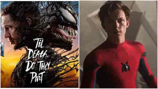 Venom: The Last Dance - Does Tom Holland’s Spider-Man make an appearance? Here's the final truth; Spoiler Alert!