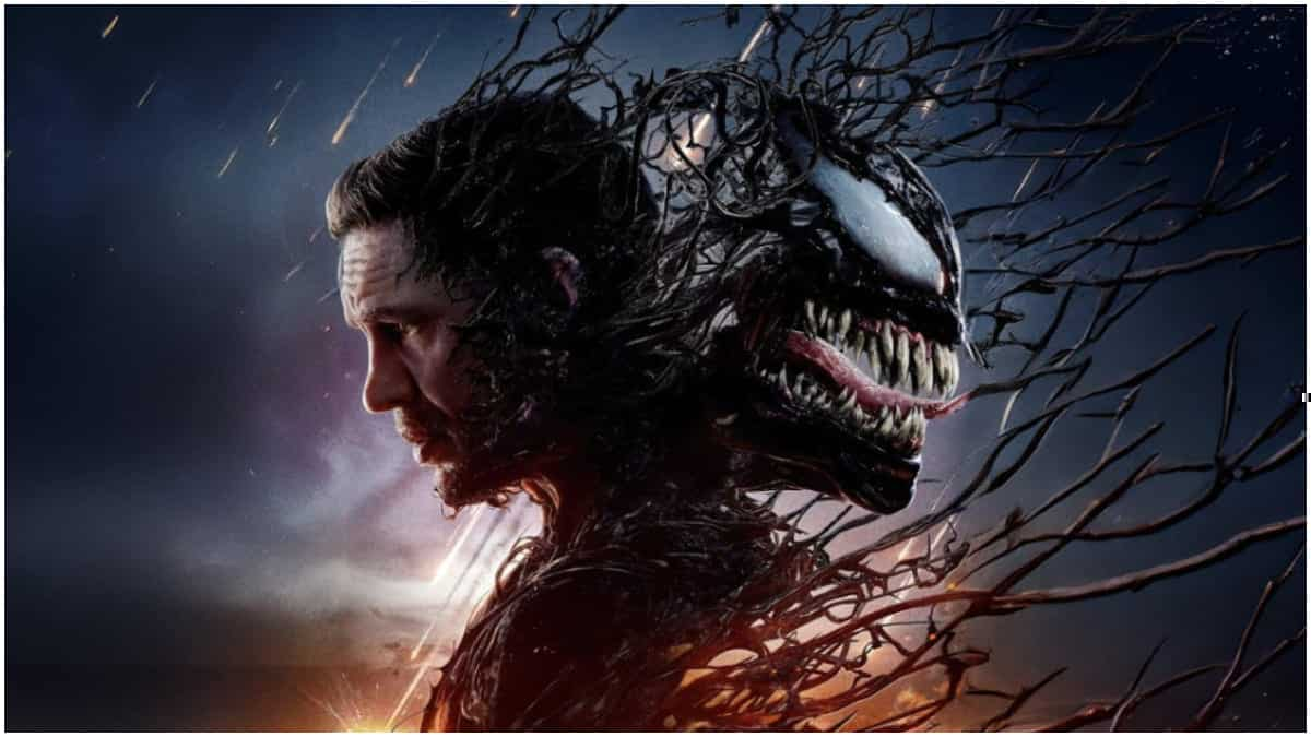 https://www.mobilemasala.com/movies/Venom-The-Last-Dance---Does-Tom-Hardy-starrer-have-post-credit-scenes-Heres-what-we-know-so-far-i311212