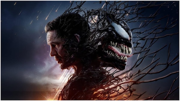 Venom: The Last Dance - Does Tom Hardy starrer have post credit scenes? Here's what we know so far