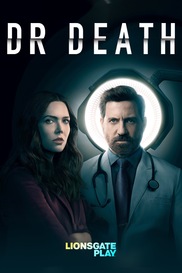 Dr. Death