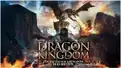 Dragon Kingdom on OTT: Here's where and when you can watch the fantasy drama