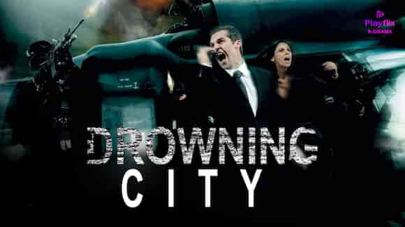 Drowning City