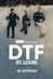 DTF St. Louis