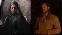 Dune: Prophecy episode 5 highlights: Tabu’s entry as Francesca to Desmond Hart's identity