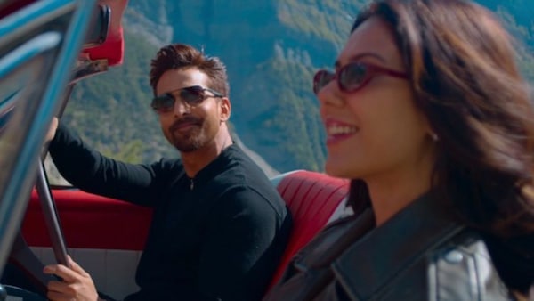 Ek Deewane Ki Deewaniyat.