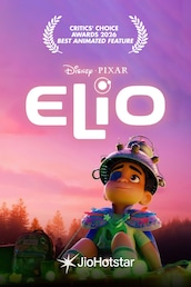 Elio