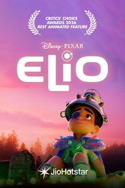 Elio