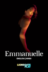 Emmanuelle