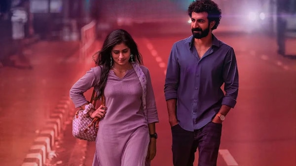 When Longing Becomes Virtue: Cinema’s Comfort With Emotional Cheating