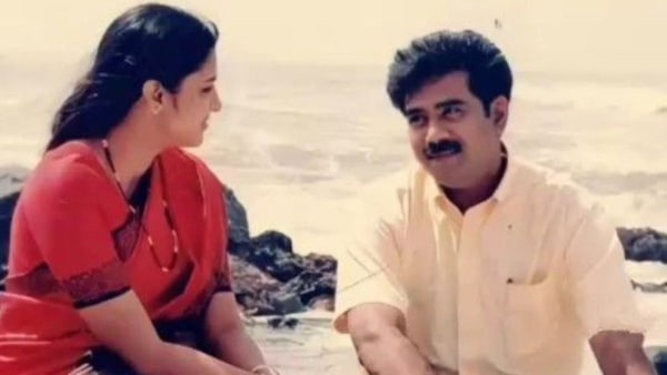 Still from Meghamalhar.