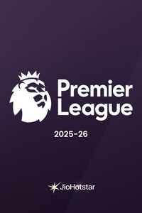 english-premiere-league-1759835650
