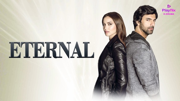 Eternal in Hindi