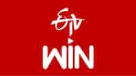 ETV Win