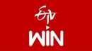 ETV Win
