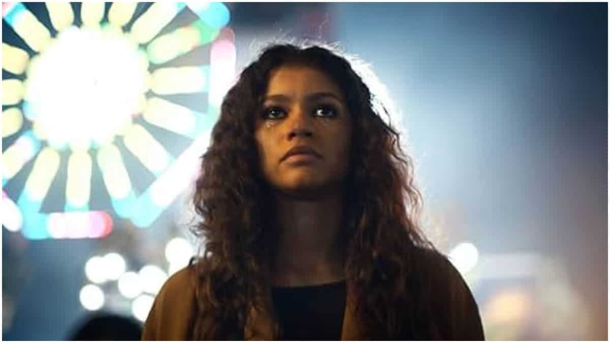 Euphoria season 3 filming update confirms we might get the show earlier than expected - Find out how