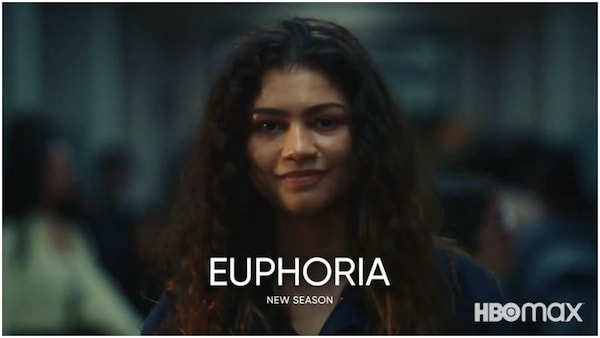 Euphoria 3 canceled because Zendaya joined Christopher Nolan’s next? HBO exec breaks silence shunning rumors