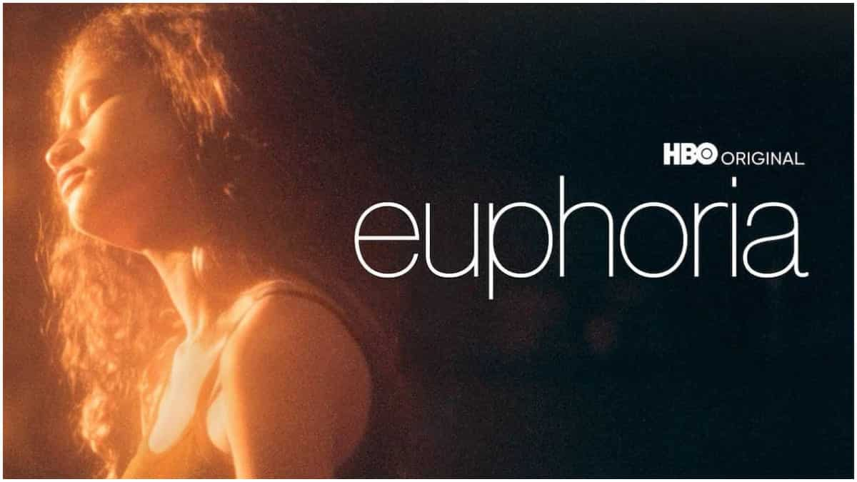 Euphoria Season 3: Zendaya led dark teen drama to finally enter production in January 2025; here's everything we know