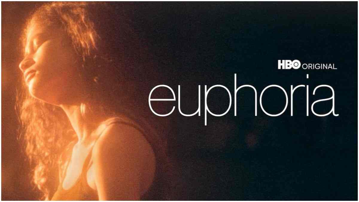 Euphoria Season 3: Zendaya led dark teen drama to finally enter production in January 2025; here's everything we know