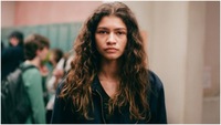 Zendaya’s Euphoria to end with season 3? HBO head casually breaks the biggest news of the week - Check out