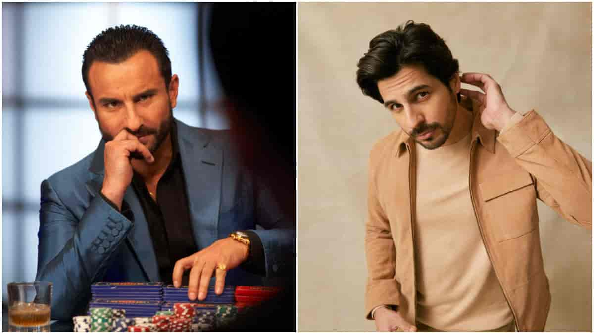 Race 4: Saif Ali Khan's return to Sidharth Malhotra's reported entry - Here's everything we know so far