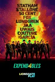 expendables-4poster-1704391172