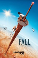 fall750x1125lionsgateposter-1743787108