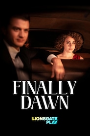 Finally Dawn