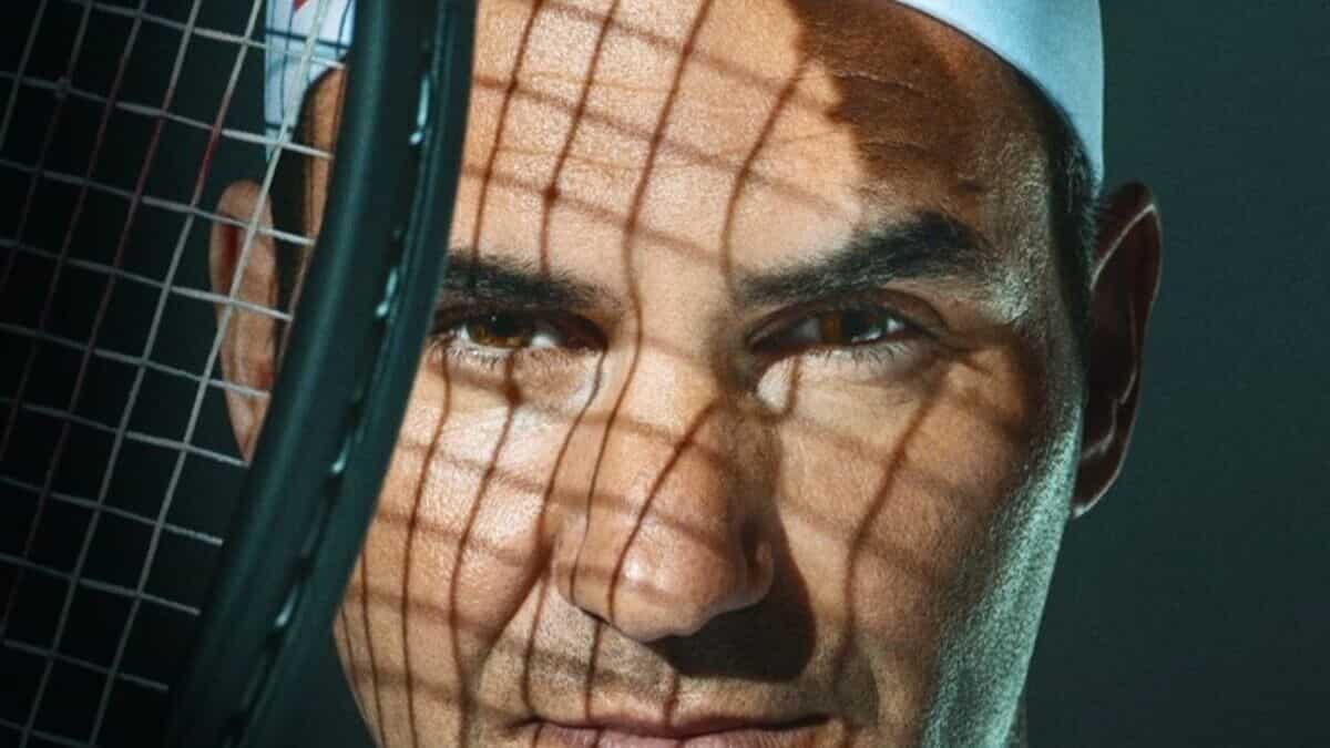 https://www.mobilemasala.com/movies/Federer-Twelve-Final-Days-The-Cinema-and-Immortality-Of-The-Tennis-Superstar-i275124