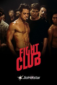 Fight Club