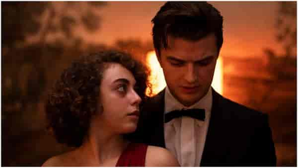 Finalmente L'Alba (Finally Dawn) on OTT: Here's where and when you can watch the Lily James and Joe Keery period drama