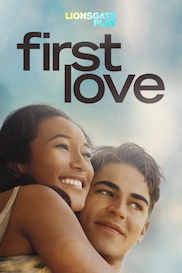 First Love