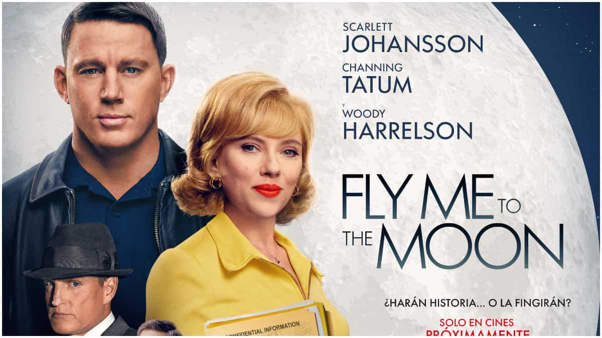 https://www.mobilemasala.com/movie-review/Fly-Me-To-The-Moon-Review-Scarlett-Johansson-plays-a-deliciously-complex-woman-in-a-film-thats-best-when-whimsical-i279861