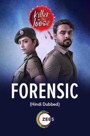 Forensic